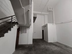 Food Xchange @ Admiralty (D27), Factory #596261911